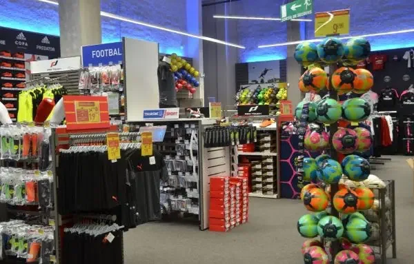 Intersport