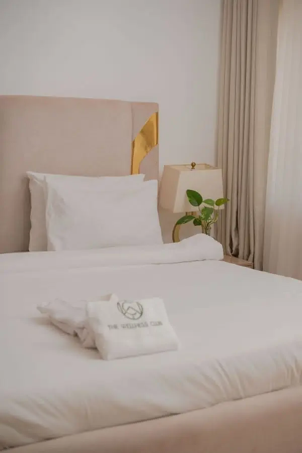 Hôtel Premiere Classe Lyon Ouest Tassin