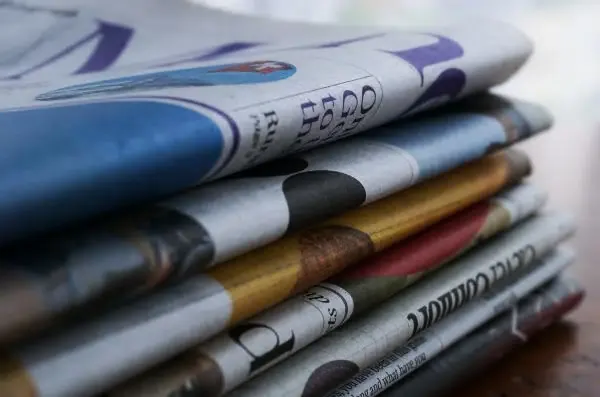 TABAC PRESSE LOTO PMU LE PETIT BERRATIN