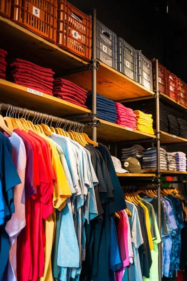 O DRESSING 