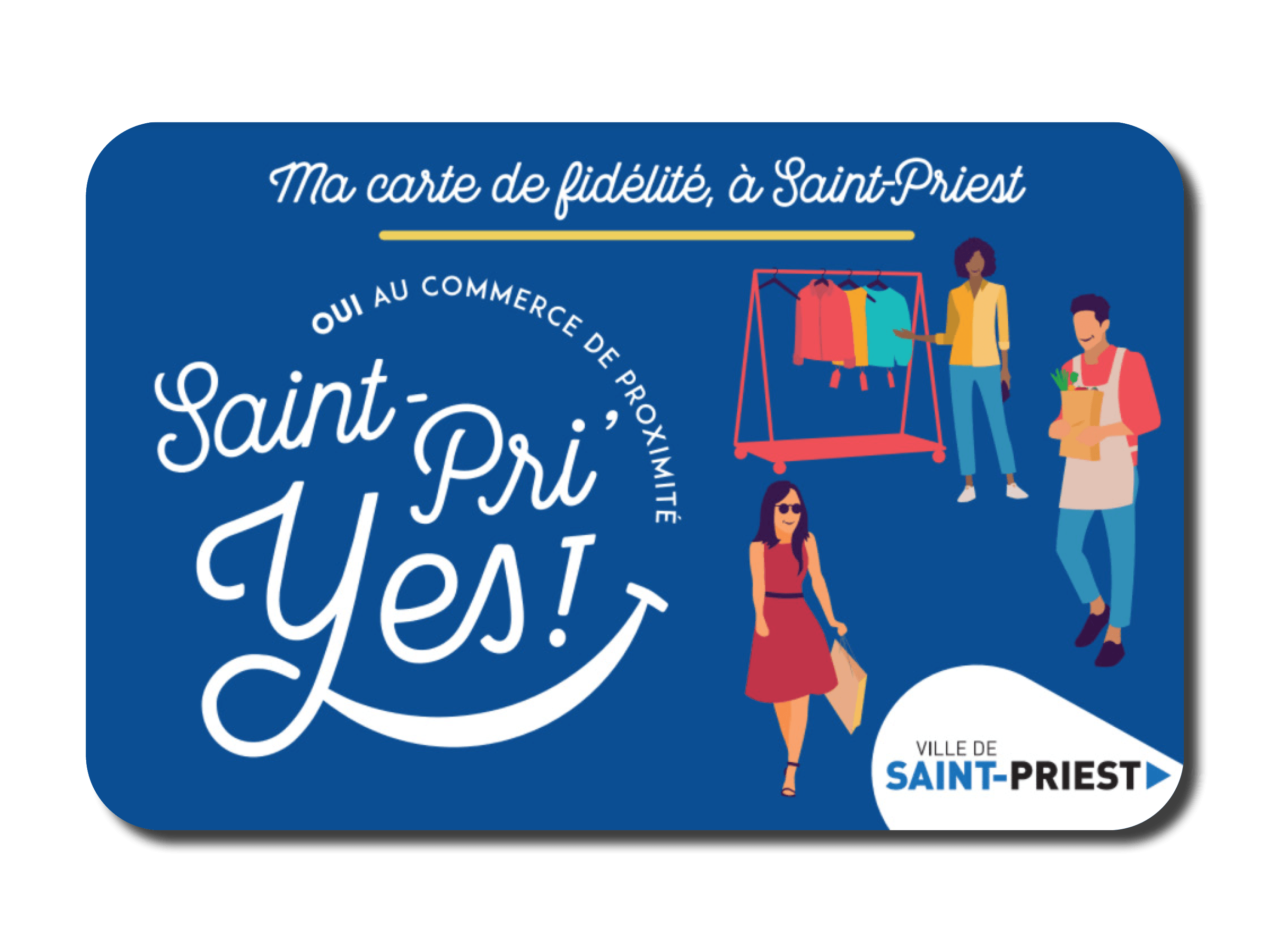 Carte cadeau