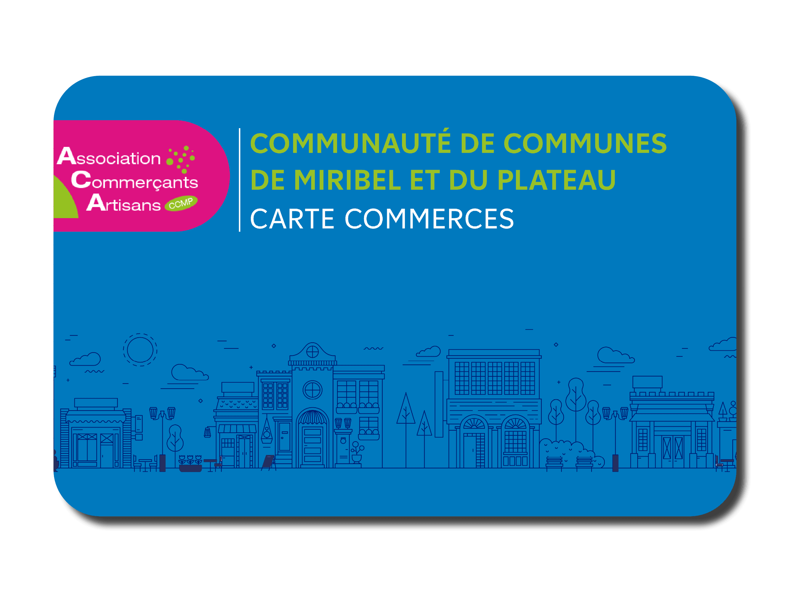 Carte cadeau