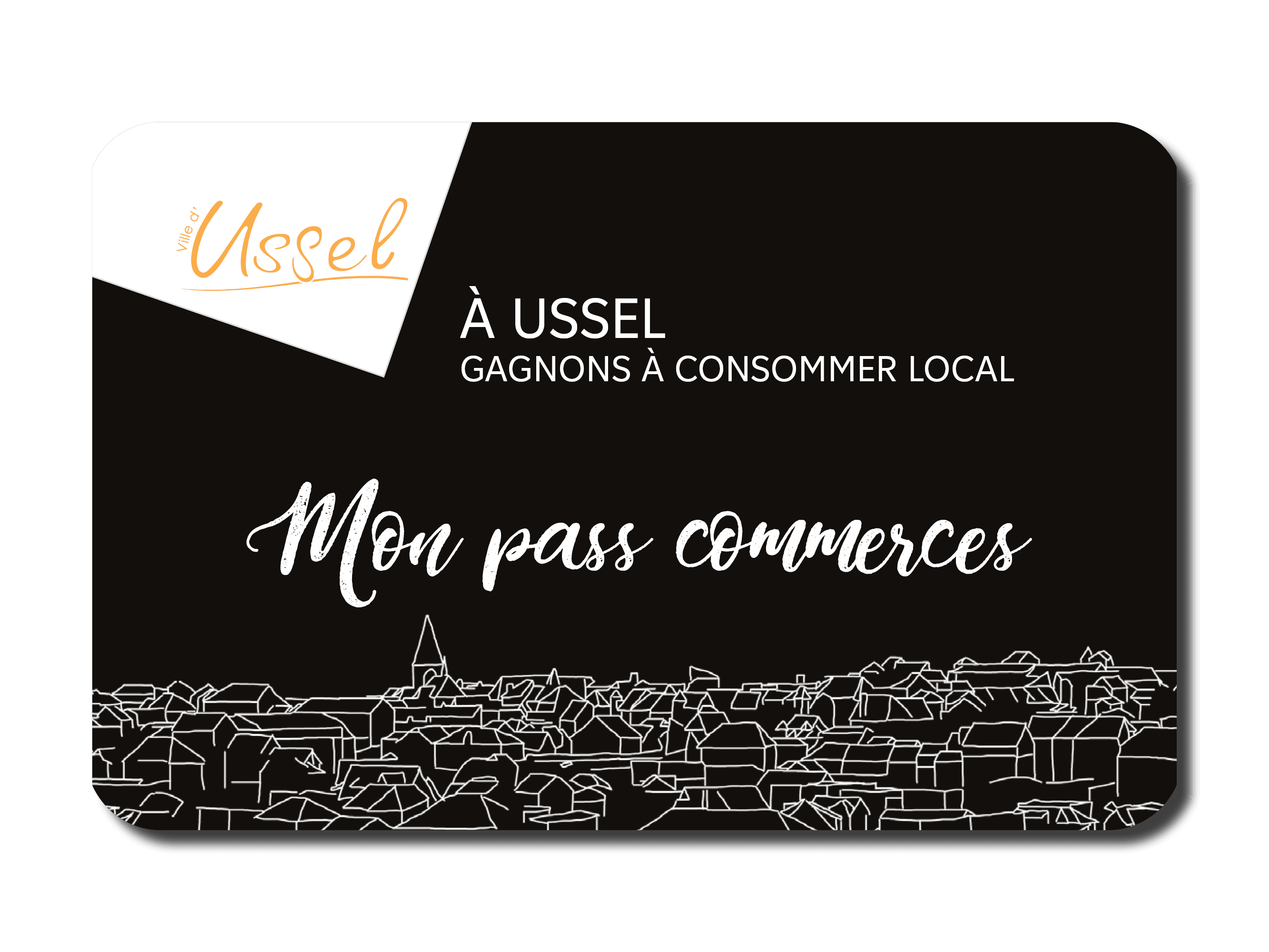 Carte cadeau
