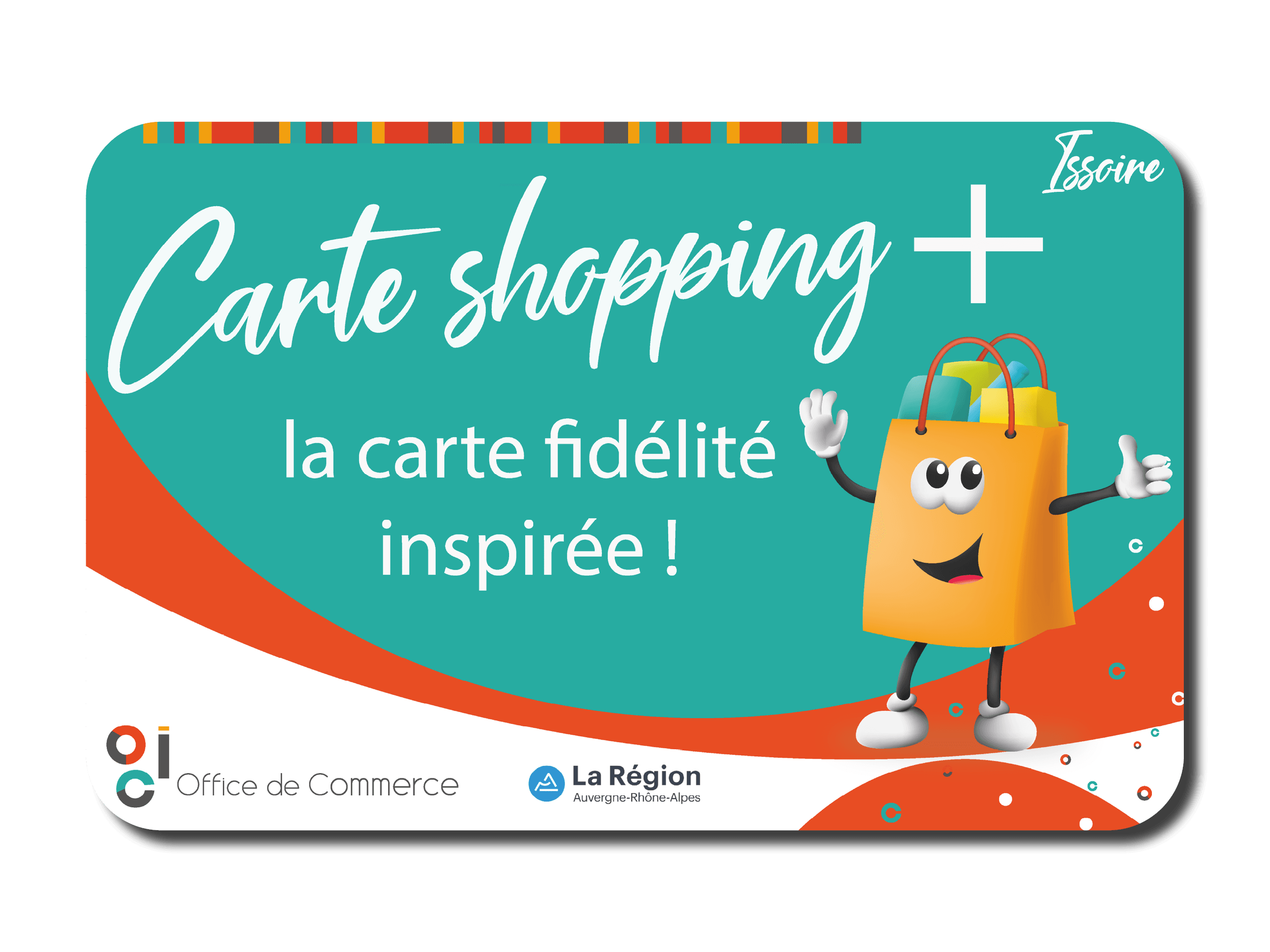 Carte cadeau