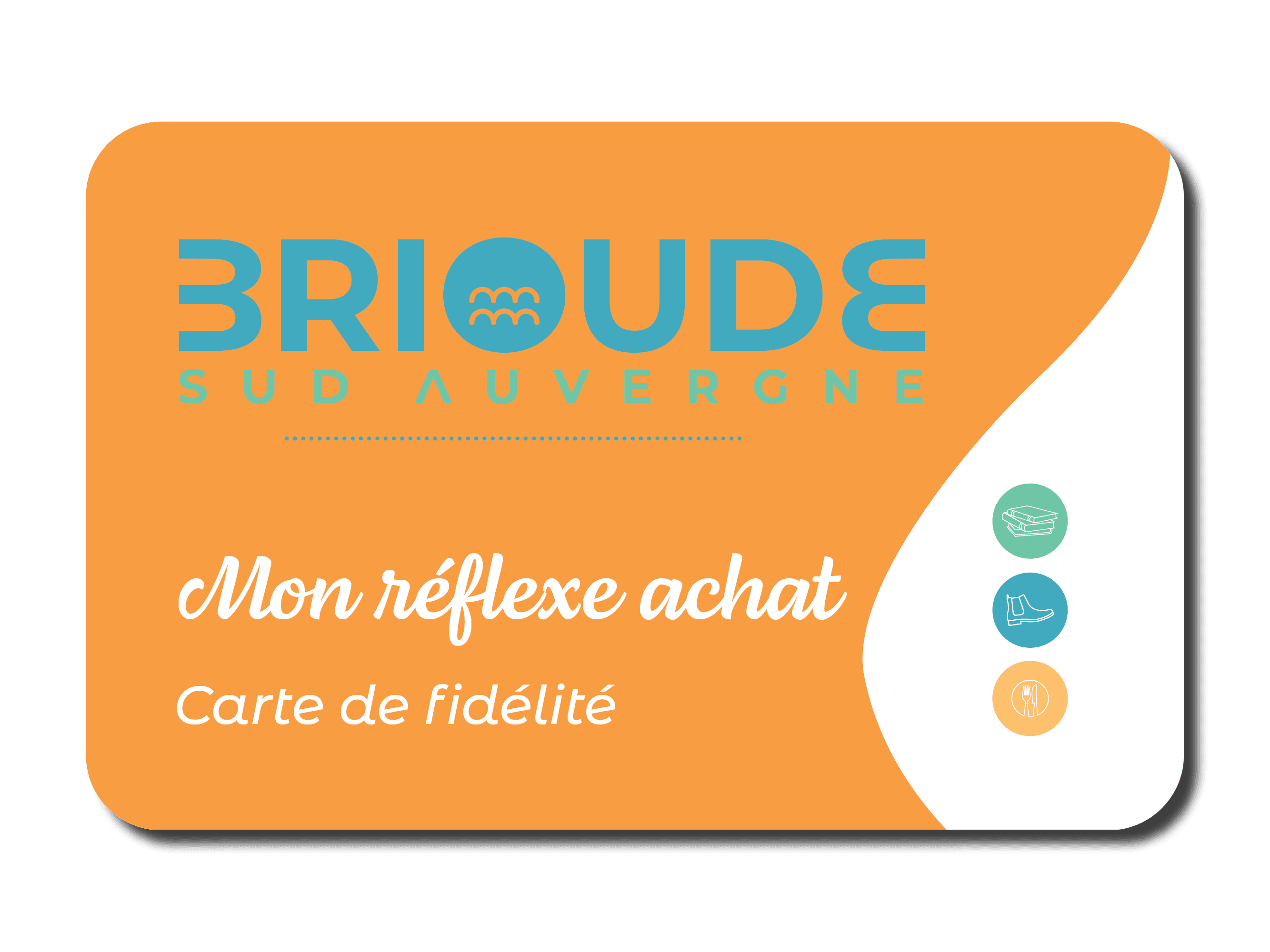 Carte cadeau