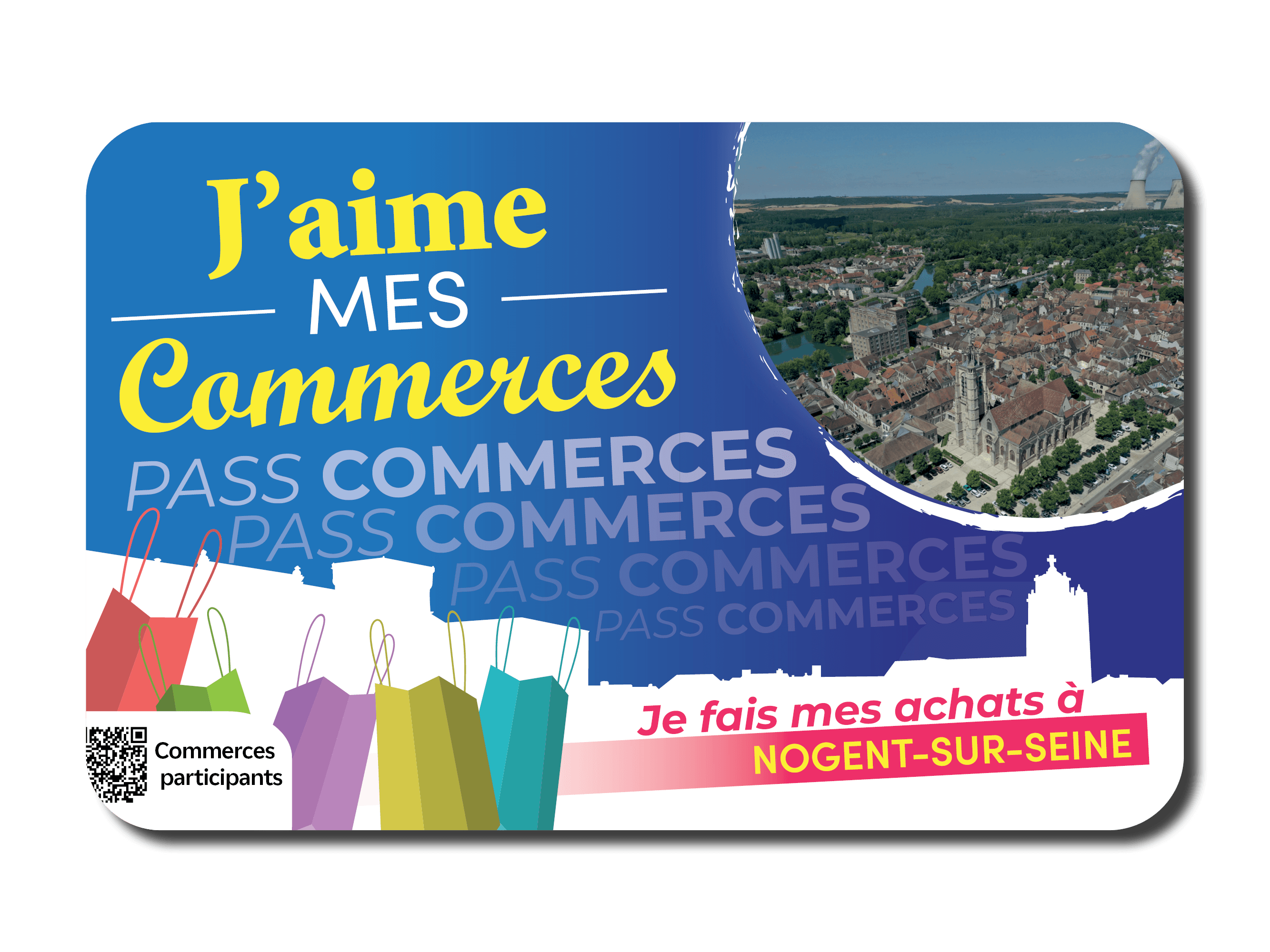Carte cadeau