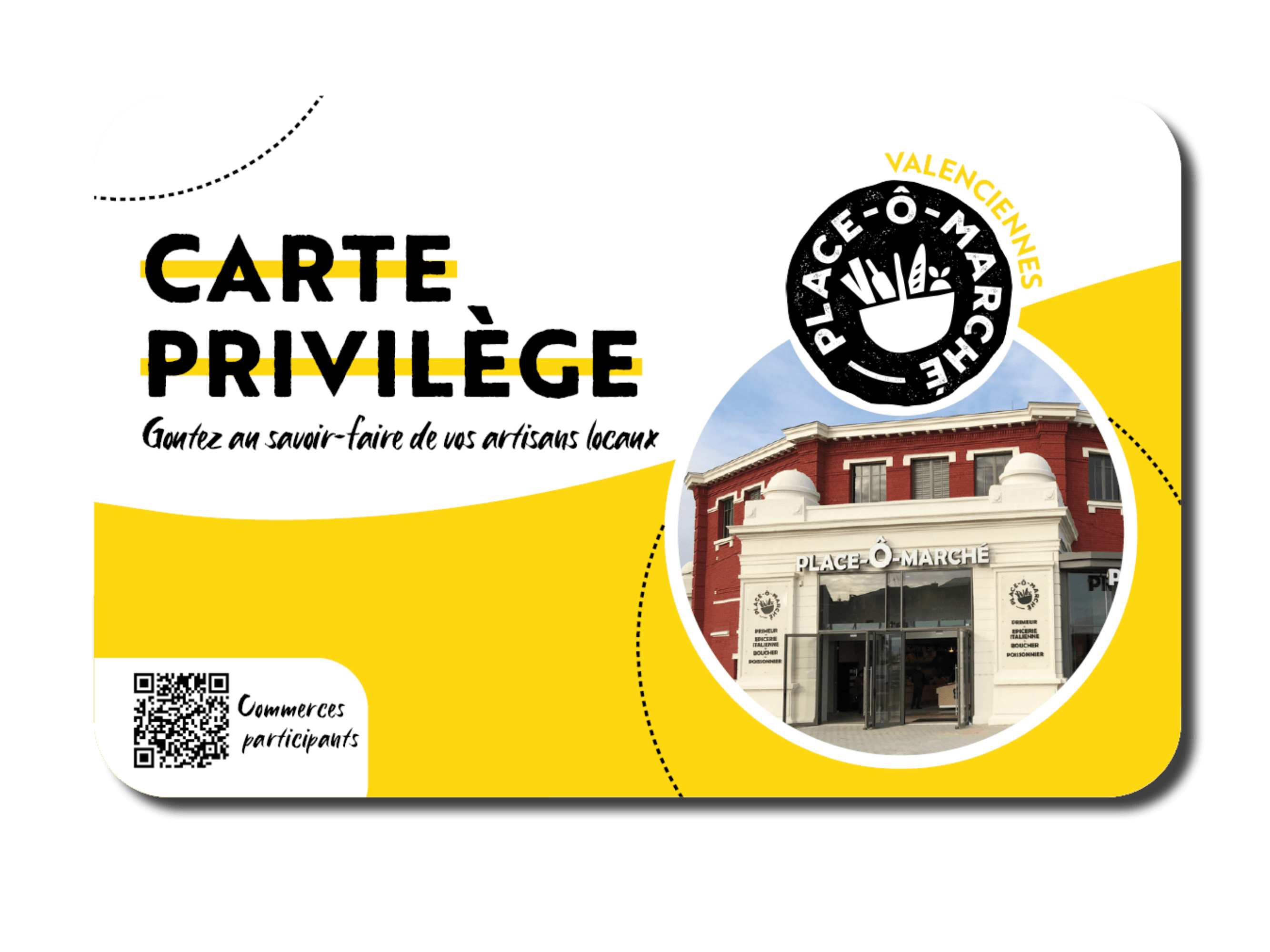 Carte cadeau